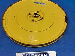 New Holland 1520 (Spare part/Reservedel/Ersatzteil)