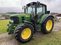 John Deere 6230 premium