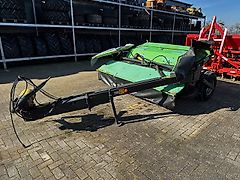 Deutz-Fahr KMA 5.30