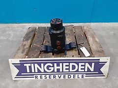 JCB 51R-1 (Spare part/Reservedel/Ersatzteil)