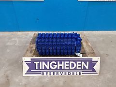 JCB 51R-1 (Spare part/Reservedel/Ersatzteil)