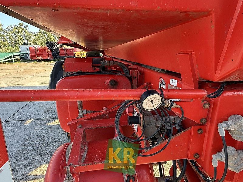 Beco Maxxim 300 #64999