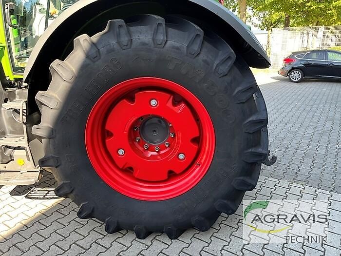 Fendt 724 VARIO GEN-6 Profi+ Set-2