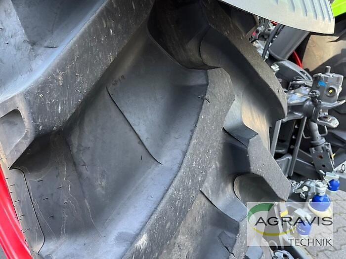 Fendt 724 VARIO GEN-6 Profi+ Set-2