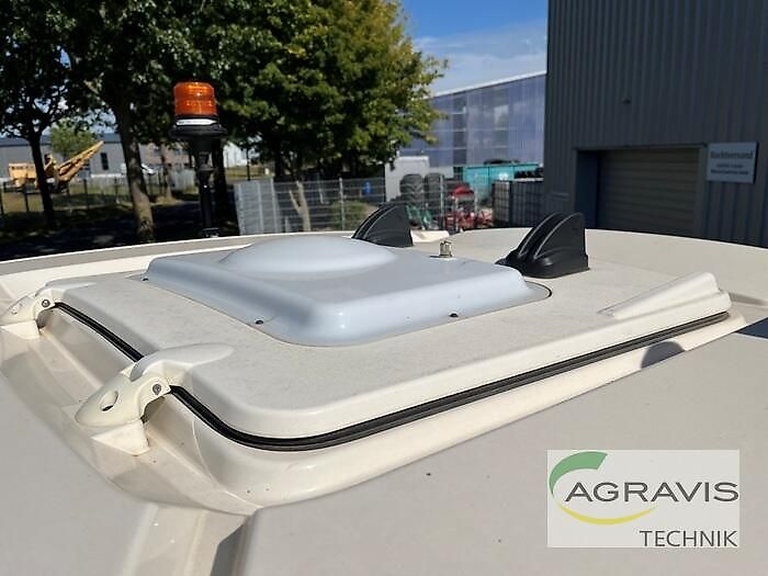 Fendt 724 VARIO GEN-6 Profi+ Set-2