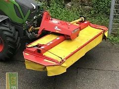 Fella sm 310 fp
