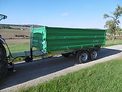 Demmler TDK 90L