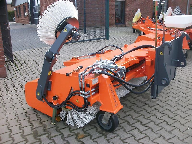 Bema 35-2600 Dual PowerMaster