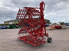 EINBOCK 12M