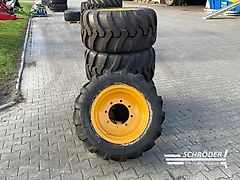 Mitas 4X 500/45-20