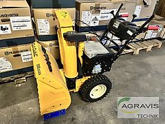 CUB CADET 526 HD SWE