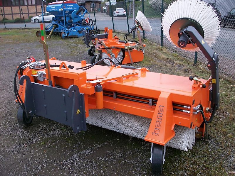 Bema 35-2300 Dual PowerMaster