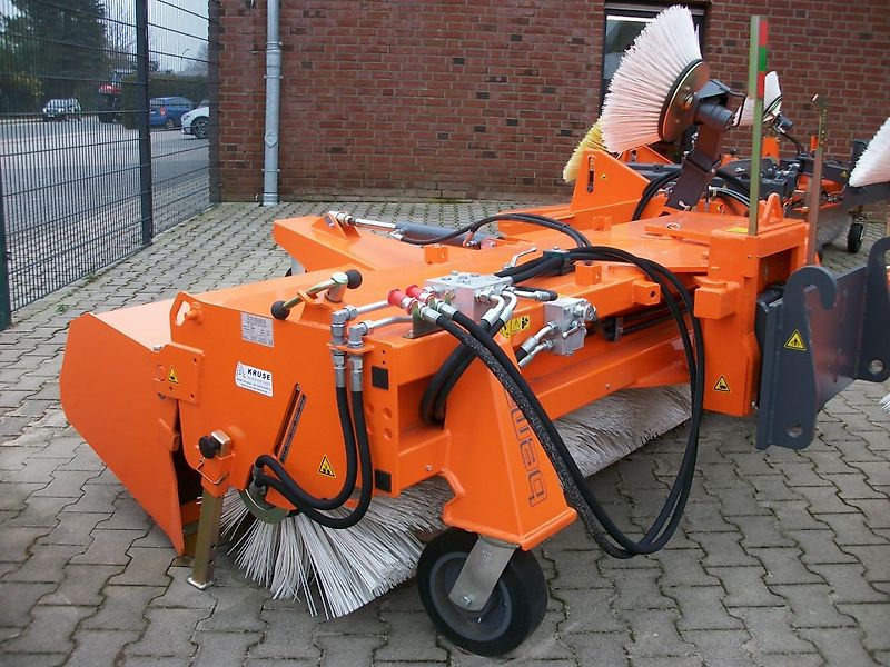 Bema 35-2300 Dual PowerMaster