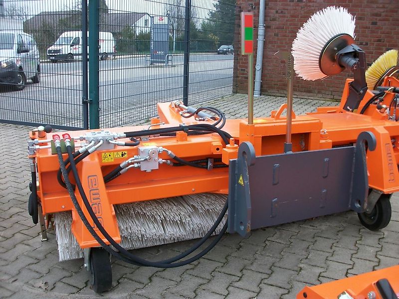 Bema 35-2300 Dual PowerMaster