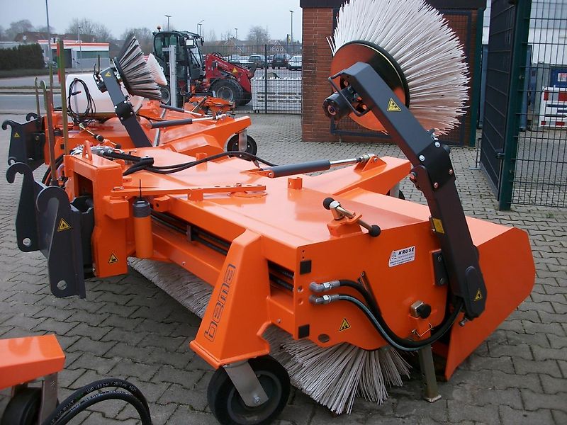 Bema 35-2300 Dual PowerMaster