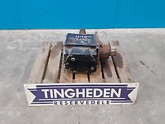 New Holland CR9090 (Spare part/Reservedel/Ersatzteil)