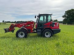 Schäffer 6680 T