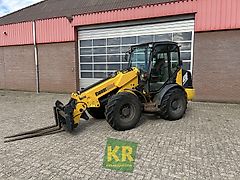 Kramer 418 telescopic #690095