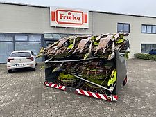 Claas Orbis 900