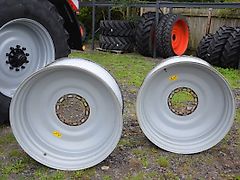 Bohnenkamp DW 18Lx42