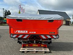 Rauch AXIS H 30.2 EMC + W
