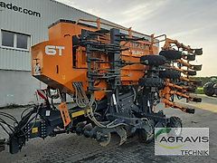 Mzuri PRO-TIL 6T SELECT 6500L