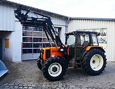 Used Renault 8 3 For Sale Tractorpool Co Za Used Renault 8 3 For Sale Tractorpool Co Za