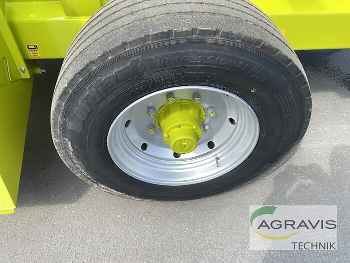 Storti BOXER MT 180