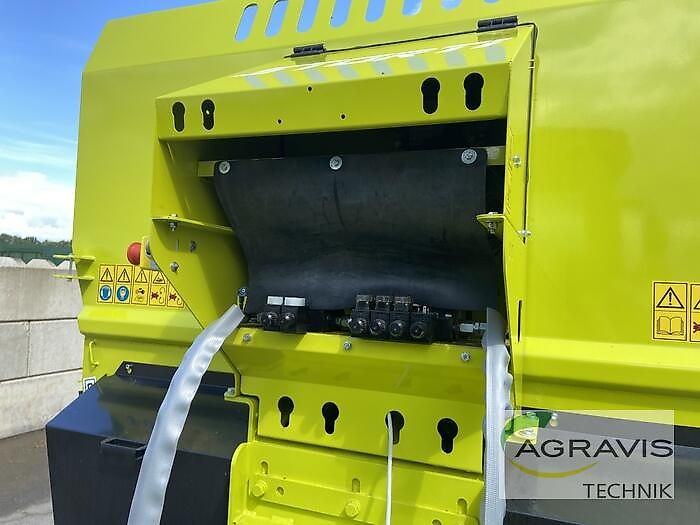 Storti BOXER MT 180