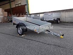 Humbaur H 752010