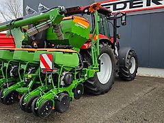 Amazone Precea 4500-2CC
