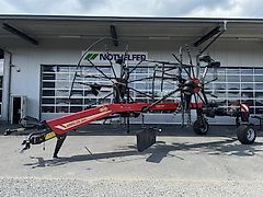 Vicon Andex 705 Vario