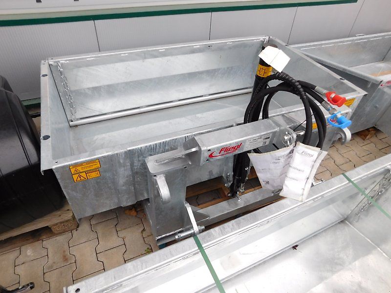 Fliegl HSHFLM180000V