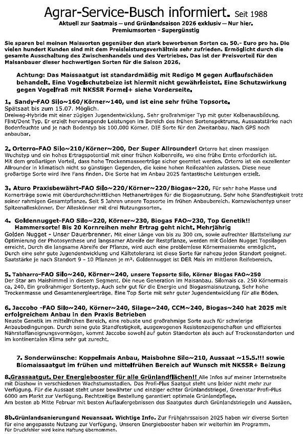 Bressel und Lade Keine Bressel Erdschaufel 245cm Schaufelbreite Schürfleiste Euroaufnahme Euroadapter 2 Mittelstege Schwergutschaufel Ladeschaufel Leichtgutschaufel 245cm Schürfleiste Frabschäden