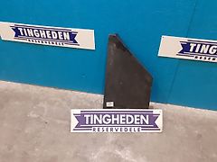 New Holland CX8060 (Spare part/Reservedel/Ersatzteil)