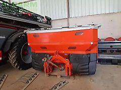 Kuhn axis501wt50