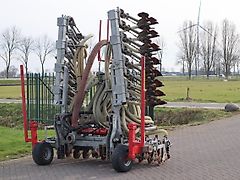 Peecon SB620