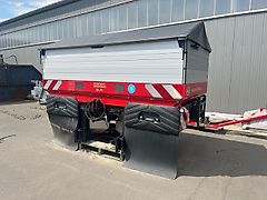 Kverneland VICON RO-EDW AKTION