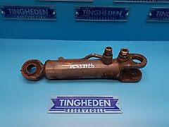 New Holland TM 190 (Spare part/Reservedel/Ersatzteil)