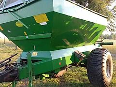 Bruns 7000