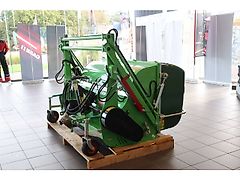 Peruzzo Koala 1600 P