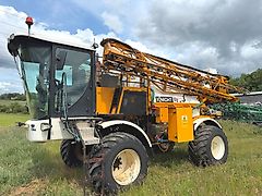 Knight SPV1835