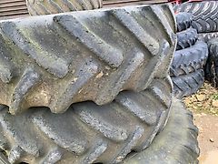 Alliance 14.9R30 and 14.9R46