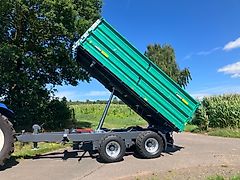 Oehler TDK160S