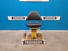 New Holland 1540 (Spare part/Reservedel/Ersatzteil)