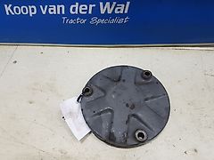 Fendt GEARBOX/VERSNELLINGSBAK INNER