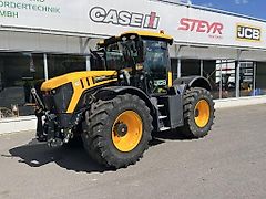 JCB 4220