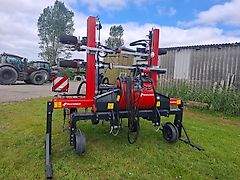 Kverneland Onyx 3048F