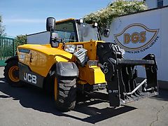 JCB 525-60E