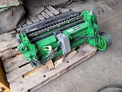 John Deere Cracker Z0KS000000217